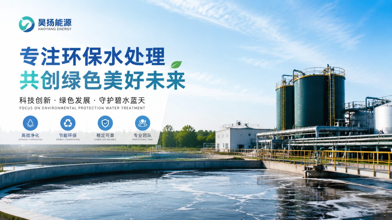 百色还在为沼气工程发愁？